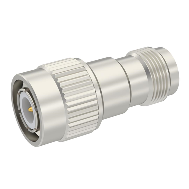 R412509124 R412509124