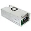 PBR650PS12C PBR650PS12C