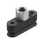 OGVM-16X55-SV-N-G14F OGVM-16X55-SV-N-G14F