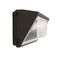 ZL-WP-60/80/100/120W-CCT-P-LS ZL-WP-60/80/100/120W-CCT-P-LS