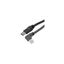 CAU3HFA-90RA-205M CAU3HFA-90RA-205M