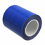 3M 3435 7" X 50YD 3M 3435 7" X 50YD