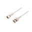 PE39260/WH-60 PE39260/WH-60