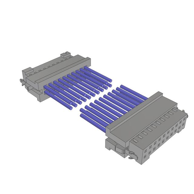 S2SDT-10-28-L-04.00-DR-NDX