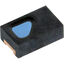 VEMD4010 VEMD4010