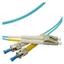 17-8171X1-005MB 17-8171X1-005MB
