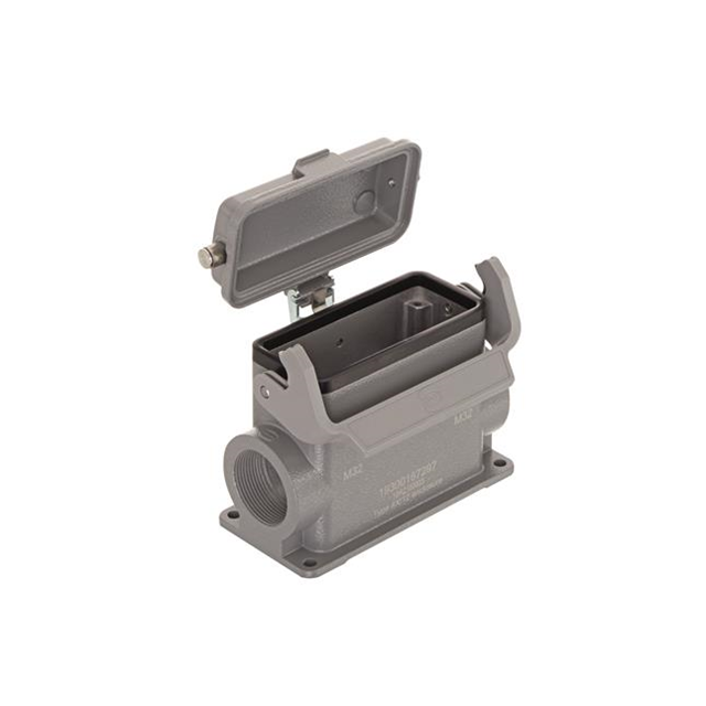 19300167297 19300167297