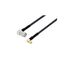 PE3C2252/HS-36 PE3C2252/HS-36