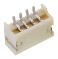 WURTH ELEKTRONIK 648103131822 WURTH ELEKTRONIK 648103131822