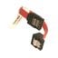 SSL-02MSR SSL-02MSR