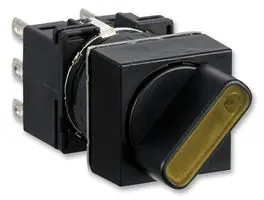IDEC LB2F-2T11Y IDEC LB2F-2T11Y