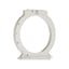 CBCT-210-1-CE CBCT-210-1-CE