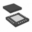 IR3087MPBF IR3087MPBF