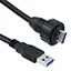 UA30FL-NAML-SB002 UA30FL-NAML-SB002