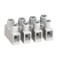 323-HDS/12-V0 323-HDS/12-V0
