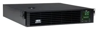 EATON TRIPP LITE SMART3000RM2UN EATON TRIPP LITE SMART3000RM2UN