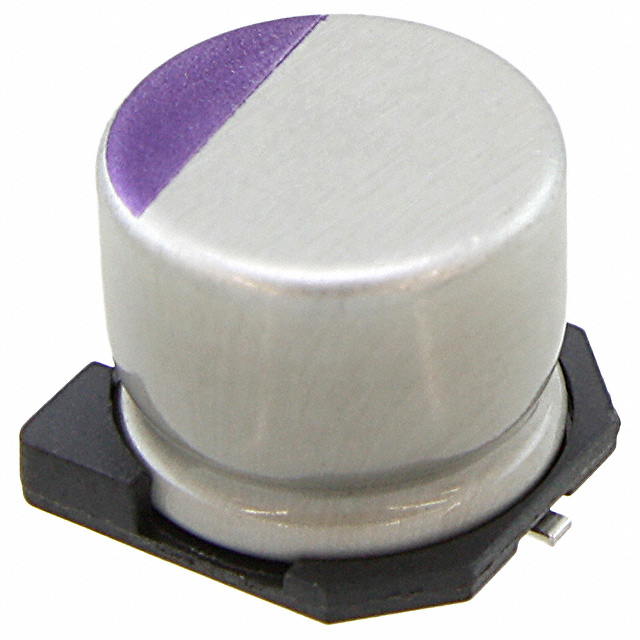 OS-CON, SVPC Series OS-CON, SVPC Series