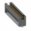 TFM-120-12-S-D-LC-TR TFM-120-12-S-D-LC-TR