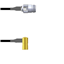 Q-2003S0003060i Q-2003S0003060i