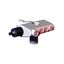 CPI-VSA-750-BO-LP-VS-ST2 CPI-VSA-750-BO-LP-VS-ST2