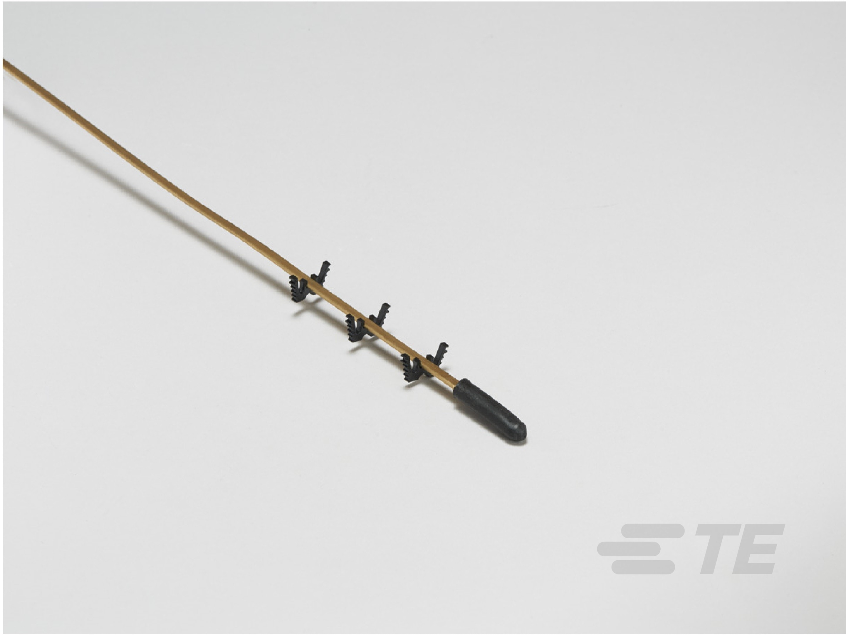 BL CLS 2, 6'SENSOR/100'-11028376-00