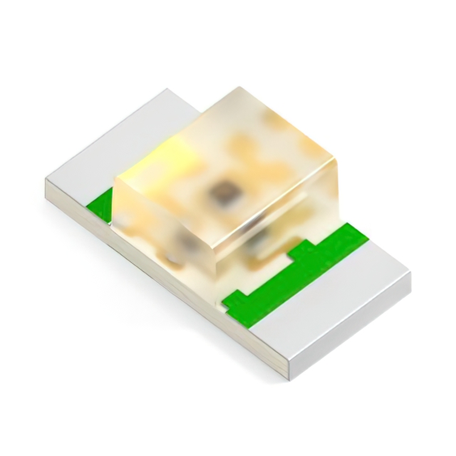 XZBGA55W-2 XZBGA55W-2