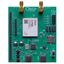 C17QS-EVK-01 C17QS-EVK-01