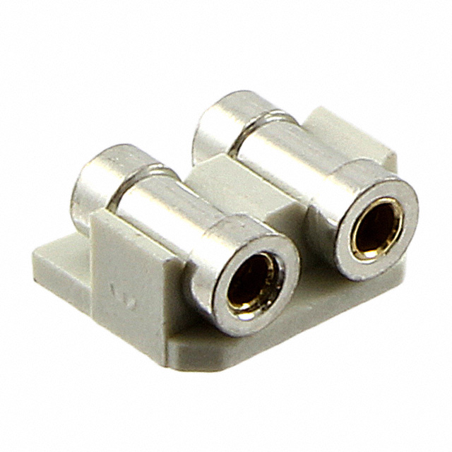 8FM-78-0002-02-278191