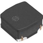 TDK-VLS3015CX-2R2M-1 Inductor Surface Mount Inductor Power Shielded Wirewound 2.2uH 20% 1MHz Ferrite 2.65A 0.064Ohm DCR 1212 T/R