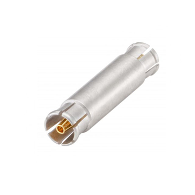 119K107-K00N5 119K107-K00N5