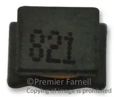 WURTH ELEKTRONIK 744045821 WURTH ELEKTRONIK 744045821