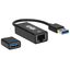 U336-000-GB-CA U336-000-GB-CA