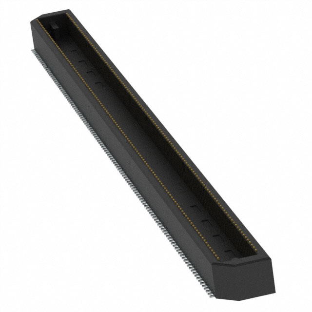 BTE-120-01-x-D BTE-120-01-x-D