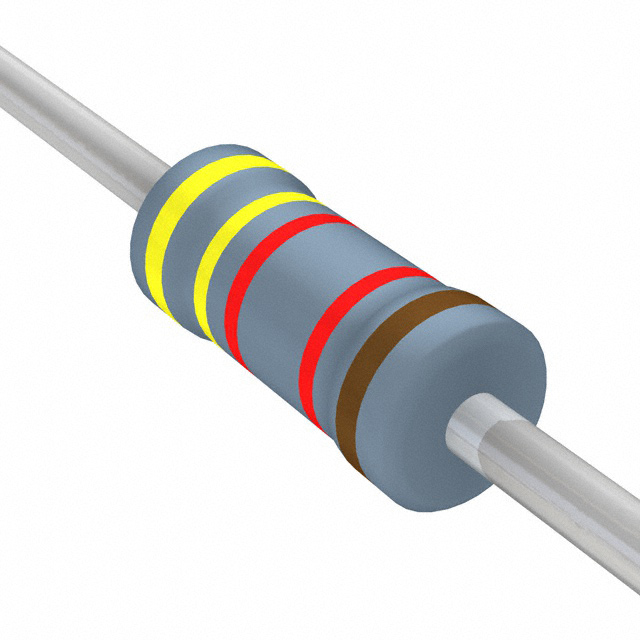 MFR-25FBF52-44K2 MFR-25FBF52-44K2