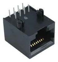 STEWART CONNECTOR SS-6488-NF-A431 STEWART CONNECTOR SS-6488-NF-A431