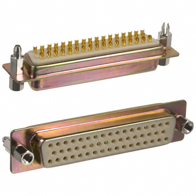 172-E50-201R911, 172-E50-201-911 172-E50-201R911, 172-E50-201-911