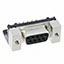 RDED-9SE-LN(55) RDED-9SE-LN(55)