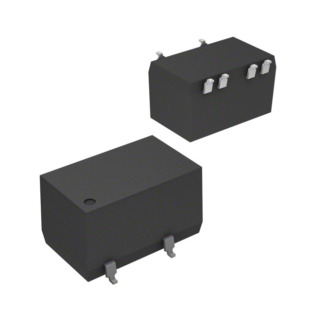 RSZ Series RSZ Series