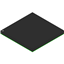 OR4E04-3BM416C OR4E04-3BM416C