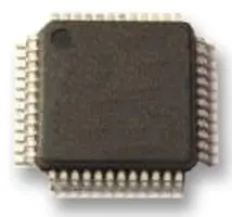 ANALOG DEVICES AD9874ABST