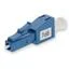 C-ATTN-LCPC-7DB C-ATTN-LCPC-7DB