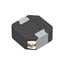SPM10054T-1R0M-HZR SPM10054T-1R0M-HZR