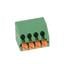 TBL002A-350-04GR-2OR