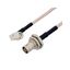 LCCA31471-FT0.5 LCCA31471-FT0.5