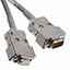 XW2Z-500S-V XW2Z-500S-V