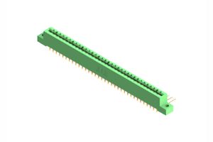 EDAC 337-068-559-204