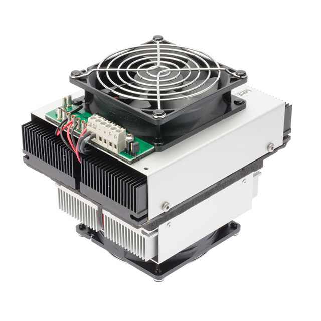 MFG_AA-040-12-22-00-00-2_B