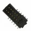 M80-8261242 M80-8261242