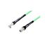 PE3C1617-100CM PE3C1617-100CM