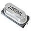 J49SML-A-G-G-K-12M0 J49SML-A-G-G-K-12M0